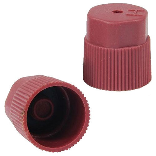 MAGNETI MARELLI 007950024250 image