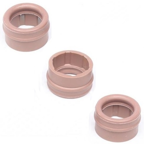 MAGNETI MARELLI 007950024280 image