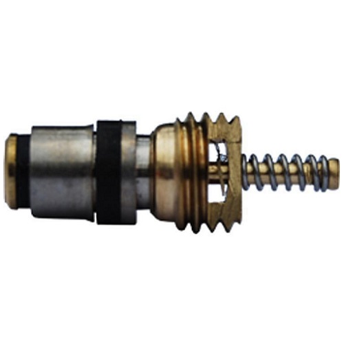 MAGNETI MARELLI 007950024430 image