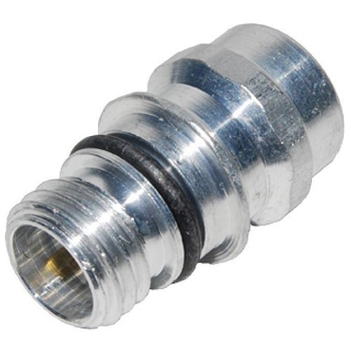 MAGNETI MARELLI 007950024600 image