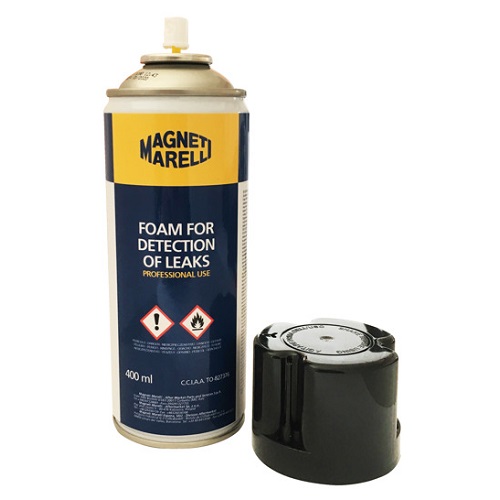 MAGNETI MARELLI 007950024690 image