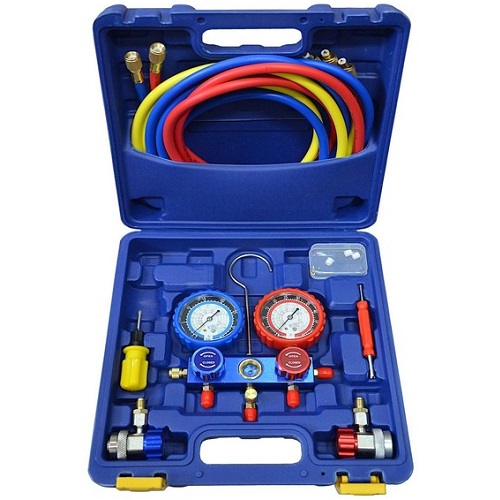 MAGNETI MARELLI 007950024710 image