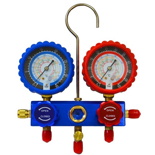 MAGNETI MARELLI 007950024710 image