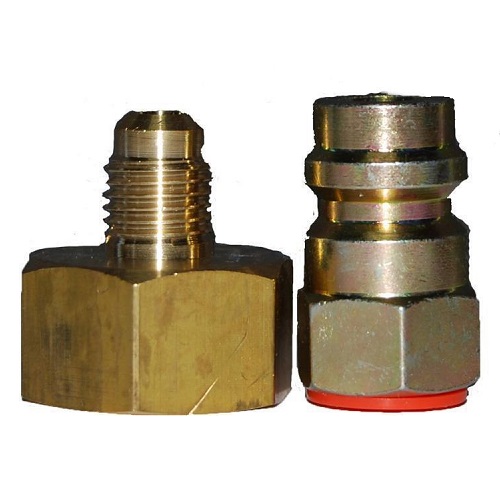 MAGNETI MARELLI 007950024810 image