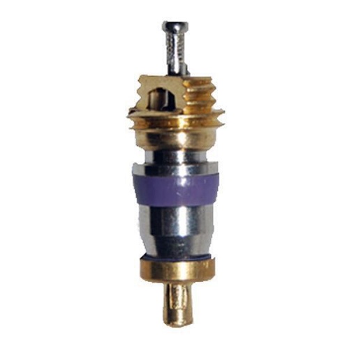 MAGNETI MARELLI 007950024830 image