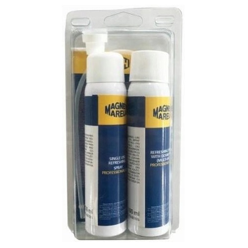 MAGNETI MARELLI 007950024870 image