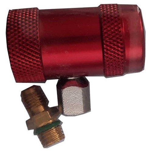 MAGNETI MARELLI 007950024930 image