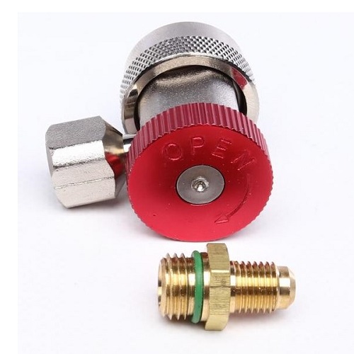 MAGNETI MARELLI 007950025230 image