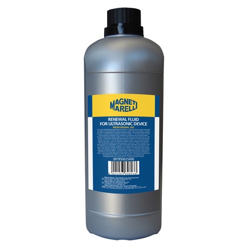 MAGNETI MARELLI 007950025490 image