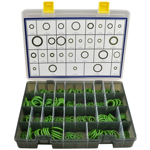 MAGNETI MARELLI 007950025520 image