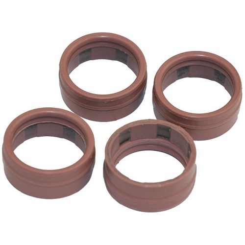 MAGNETI MARELLI 007950025530 image