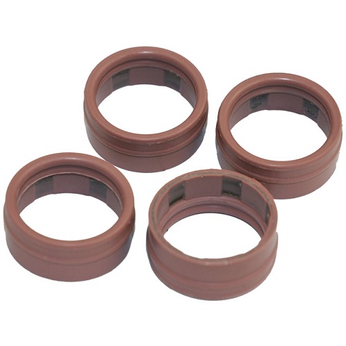 MAGNETI MARELLI 007950025540 image