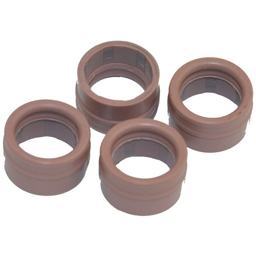 MAGNETI MARELLI 007950025550 image