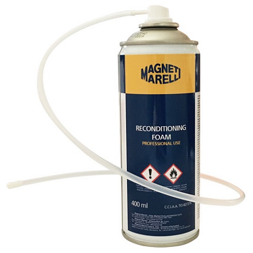 MAGNETI MARELLI 007950025630 image