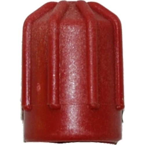 MAGNETI MARELLI 007950026245 image