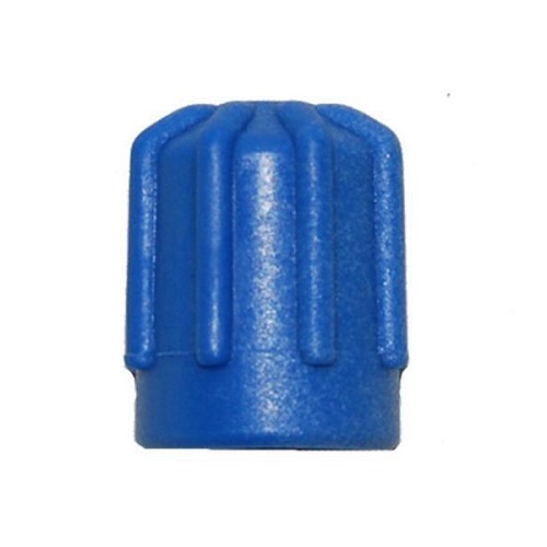 MAGNETI MARELLI 007950026250 image