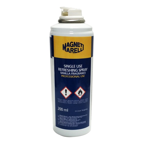 MAGNETI MARELLI 007950026520 image