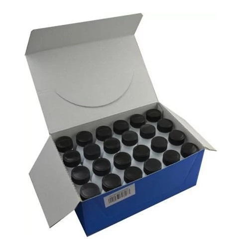 MAGNETI MARELLI 007950026530 image