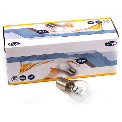 MAGNETI MARELLI 008506100000 image