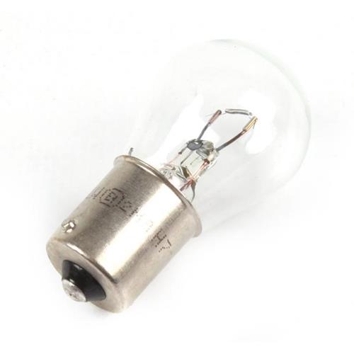 MAGNETI MARELLI 008506100000 image