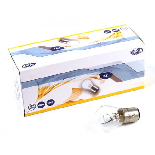 MAGNETI MARELLI 008528100000 image