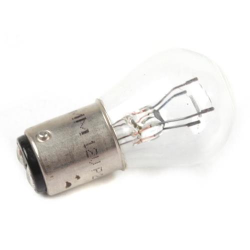 MAGNETI MARELLI 008528100000 image