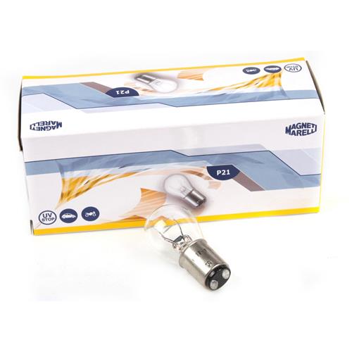 MAGNETI MARELLI 008529100000 image