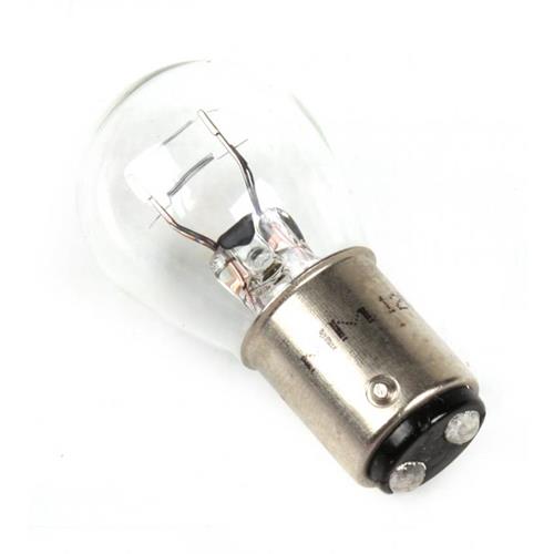 MAGNETI MARELLI 008529100000 image