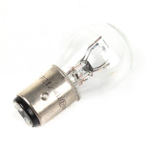 MAGNETI MARELLI 008529100000 image