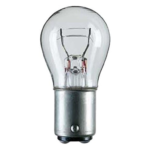 MAGNETI MARELLI 008537100000 image