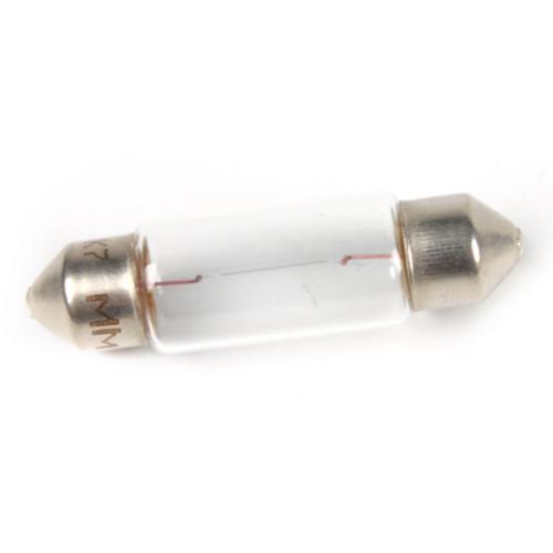 MAGNETI MARELLI 009418100000 image