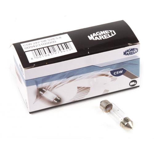 MAGNETI MARELLI 009423100000 image
