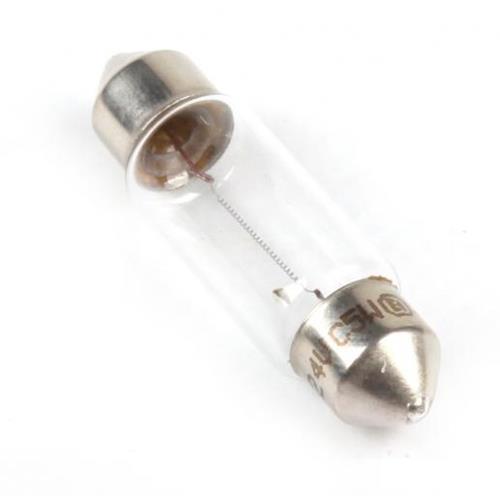 MAGNETI MARELLI 009423100000 image