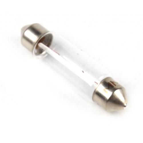 MAGNETI MARELLI 009461200000 image