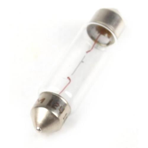 MAGNETI MARELLI 009461200000 image