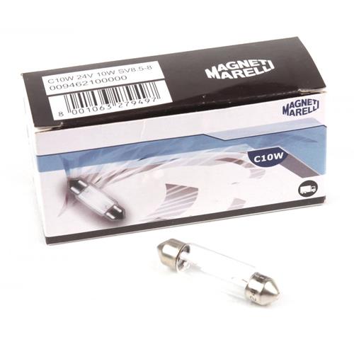MAGNETI MARELLI 009462100000 image