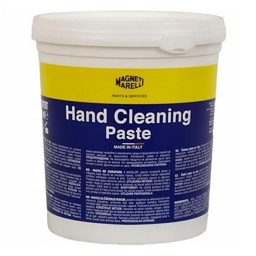 MAGNETI MARELLI 099996001000 image