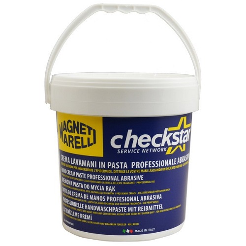 MAGNETI MARELLI 099996001050 image