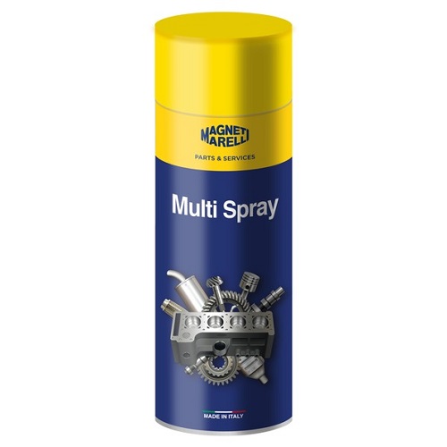 MAGNETI MARELLI 099996001070 image