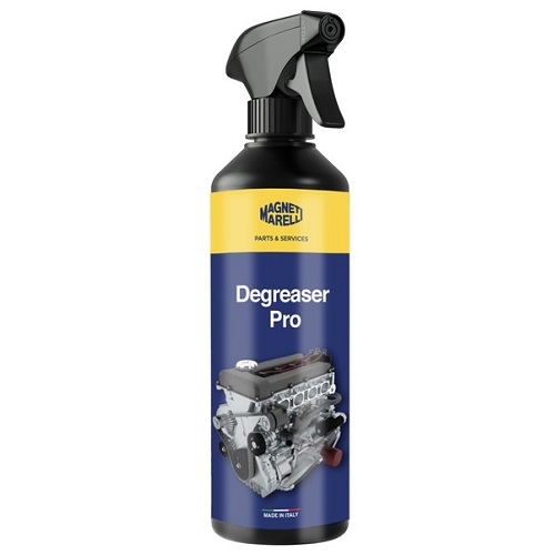 MAGNETI MARELLI 099996001080 image