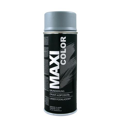MAXI COLOR MX0001 image