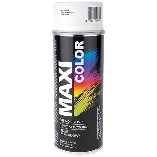 MAXI COLOR MX0002 image