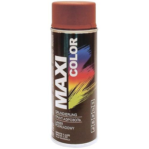 MAXI COLOR MX0003 image