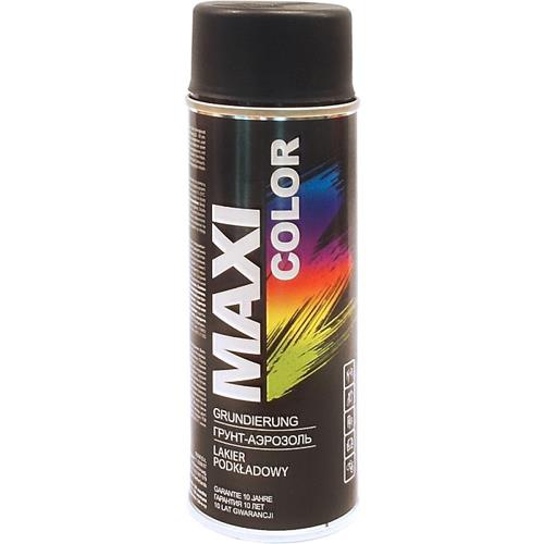 MAXI COLOR MX0004 image