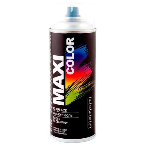 MAXI COLOR MX0005 image