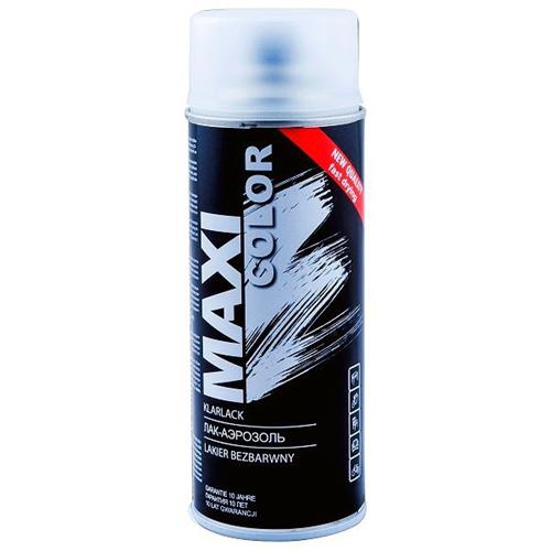 MAXI COLOR MX0006 image