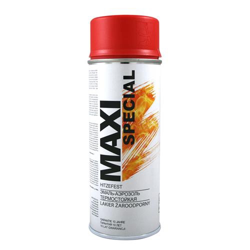 MAXI COLOR MX0015 image