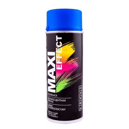 MAXI COLOR MX0018 image