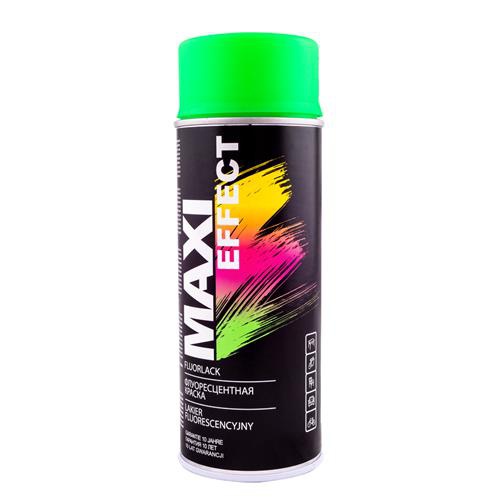 MAXI COLOR MX0019 image