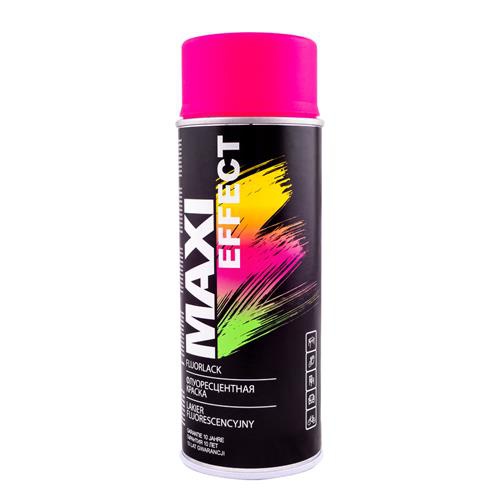 MAXI COLOR MX0020 image